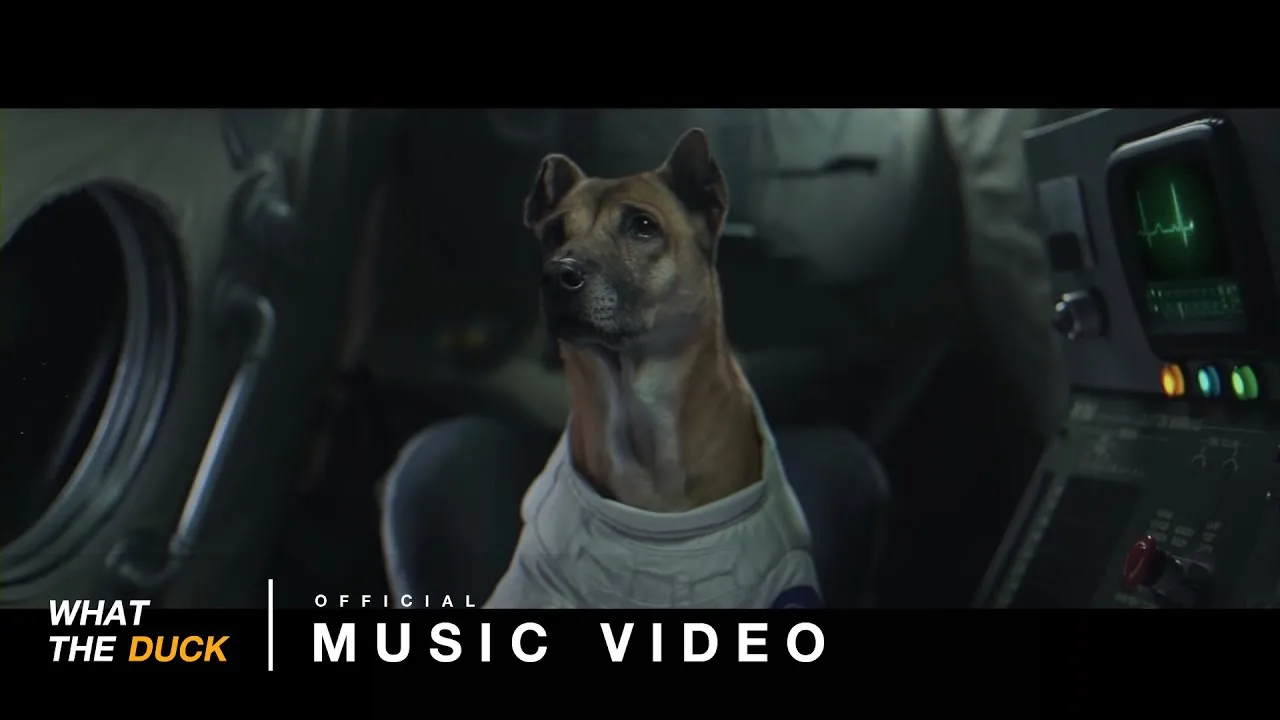 ไม่มีที่มา (Untitled)