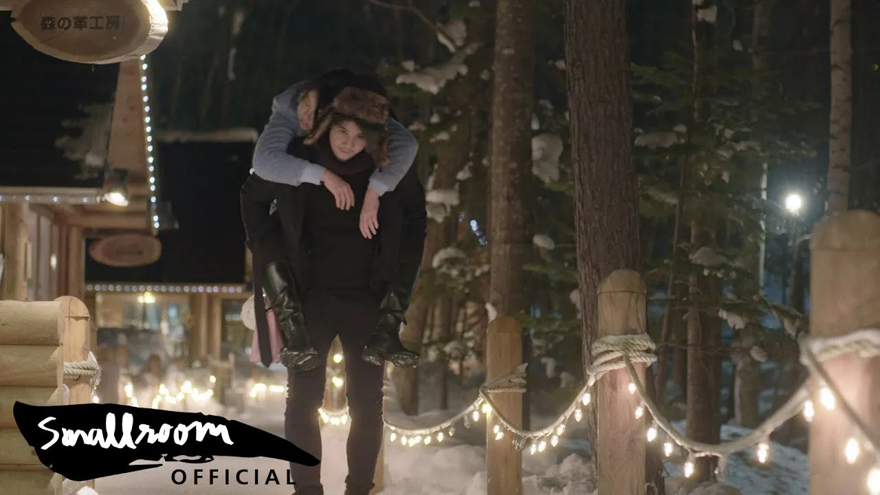 ผู้ช่วยที่ดีที่สุด