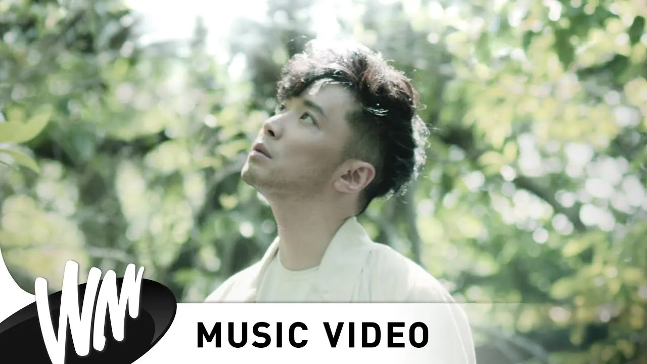 ทรมานตัวเอง