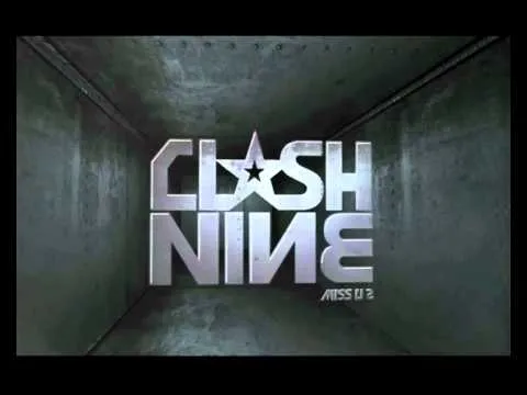 อ้อมกอดจากดวงดาว