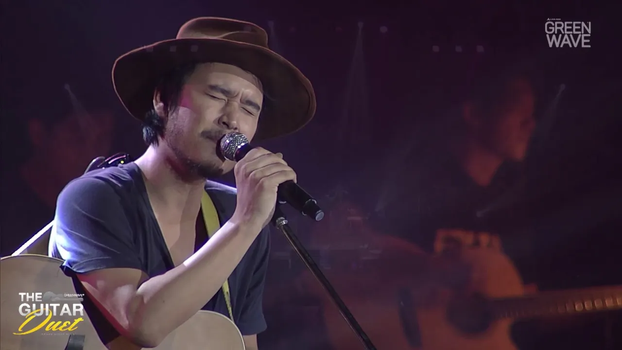 ดอกไม้กับหัวใจ