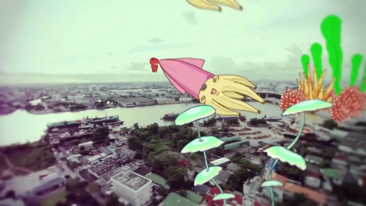 นักประดาน้ำ