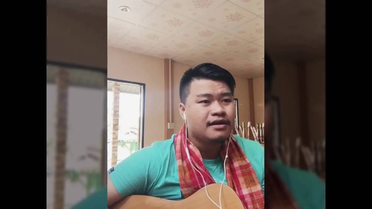 ไห่กั้น