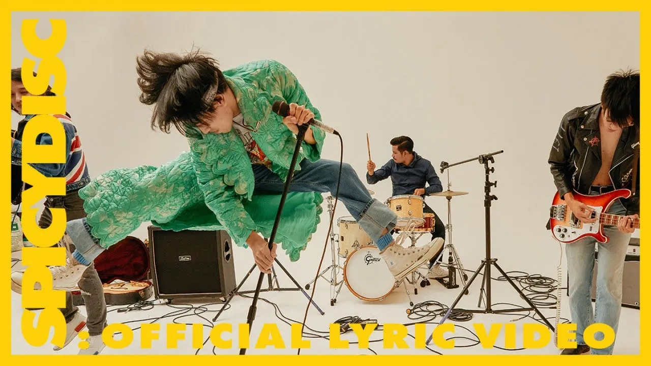 กรอบนอกนุ่มใน