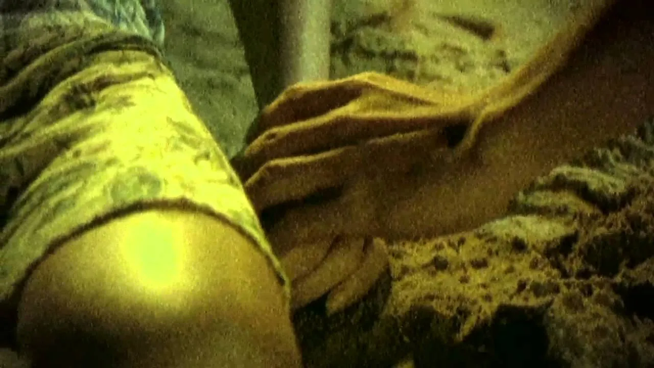 ไม่ต้องเสียใจ