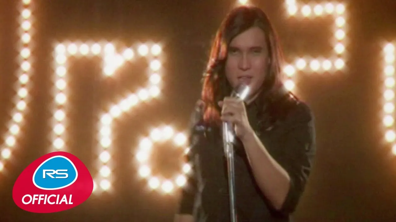 รักหรือไม่รัก