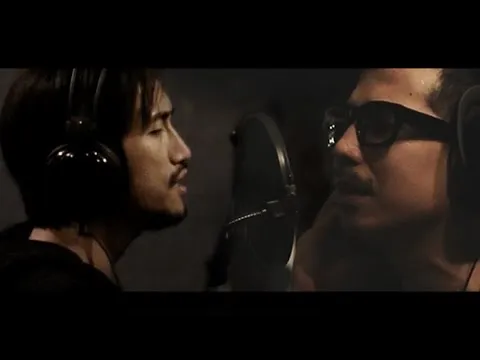 หากเราไม่คิดมอง