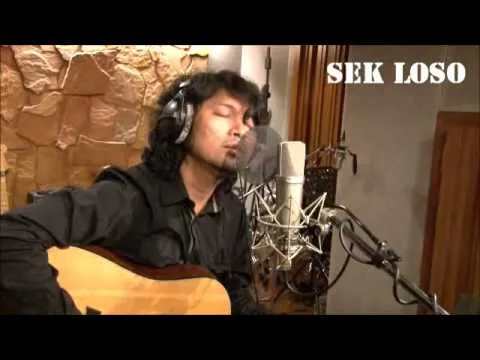 เสียความรู้สึก