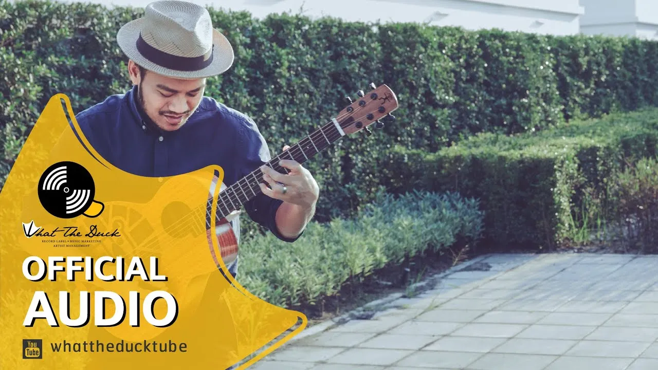 ต้นไม้แห่งรัก