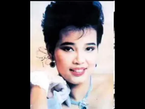 รอขันหมาก