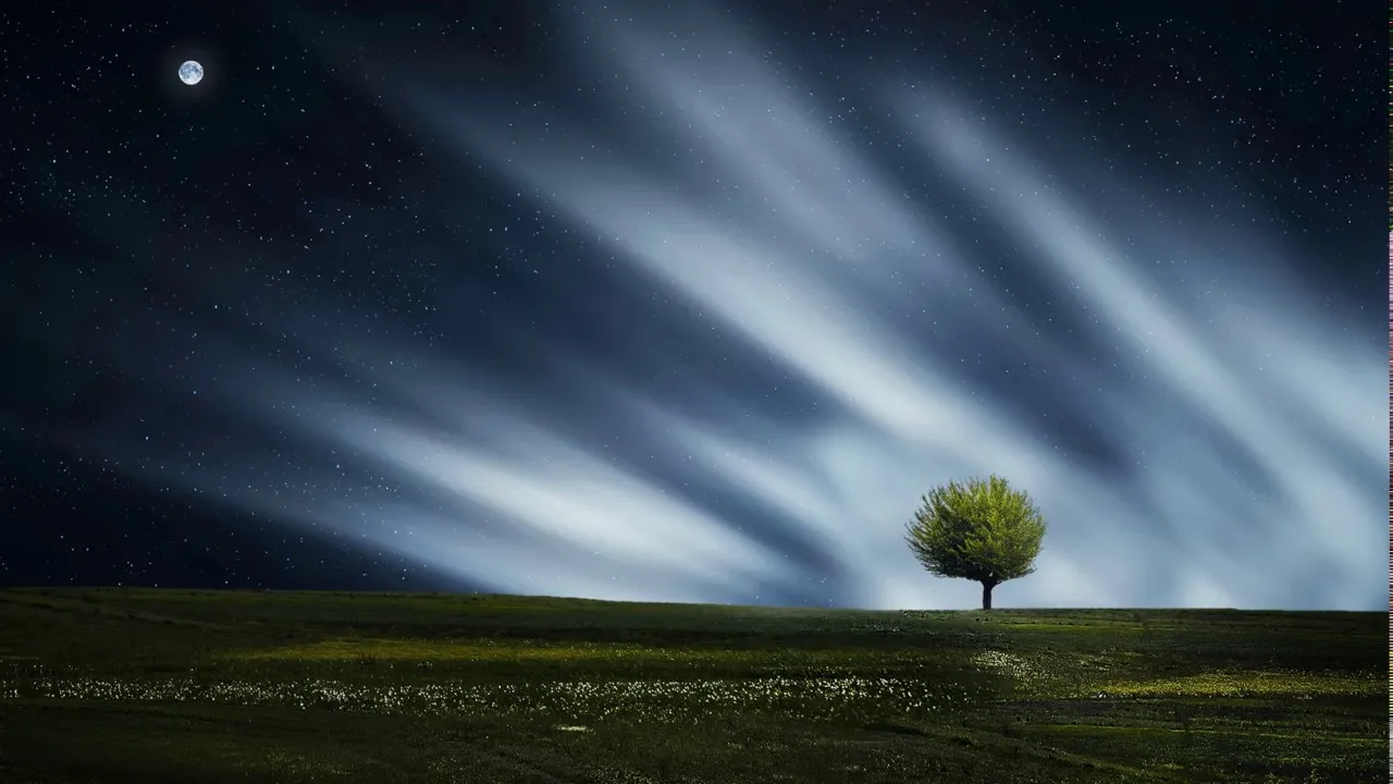 ตกหลุมรัก