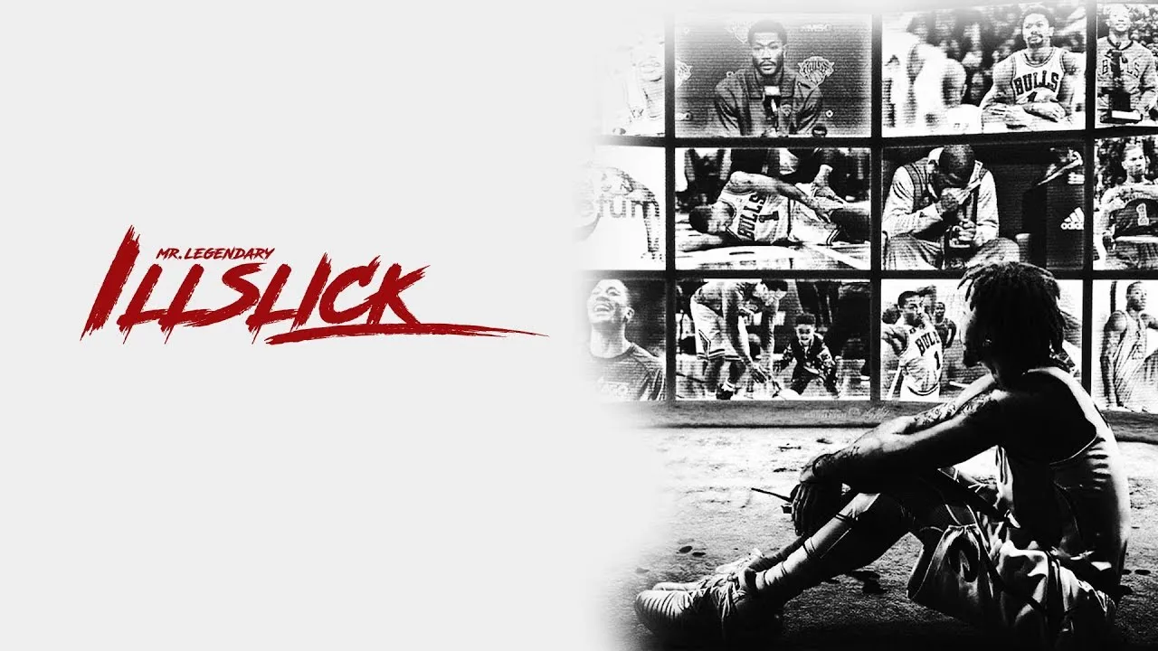 แย่ที่สุด