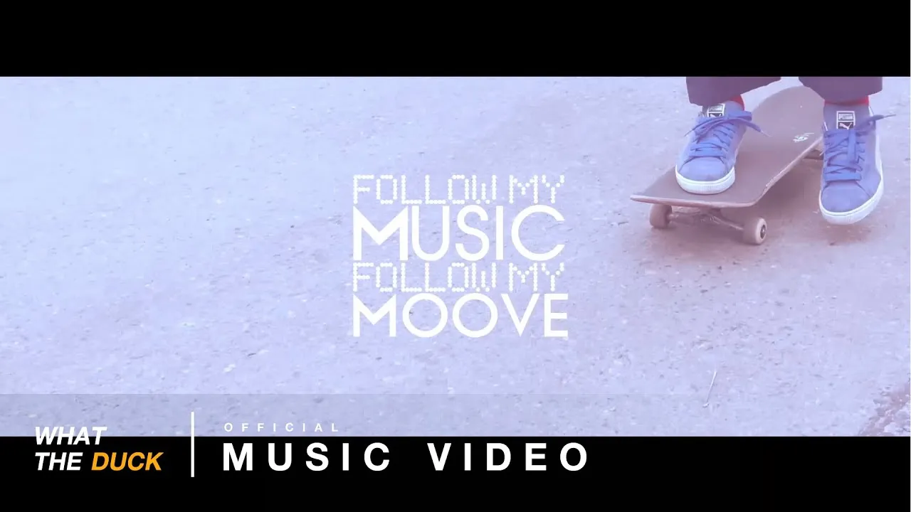 ให้โลกหมุนตาม