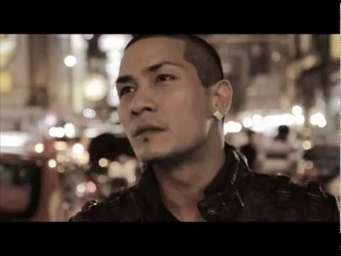 ปฏิเสธไม่ได้ว่ารักเธอ