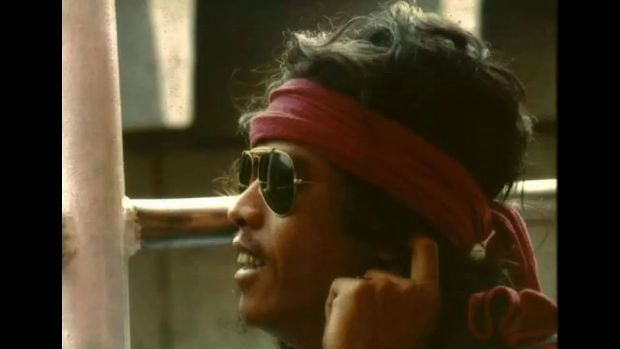 สันทรายมูล