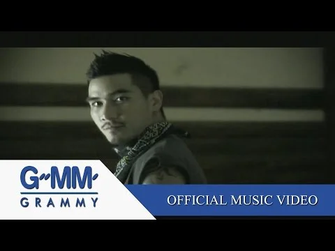 ละครรักแท้