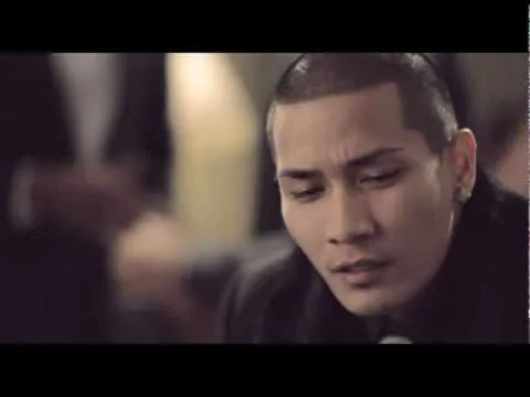 ฝากความยินดี