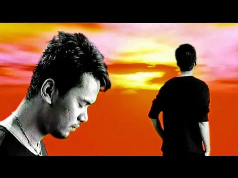 ครั้งหนึ่งในหัวใจ