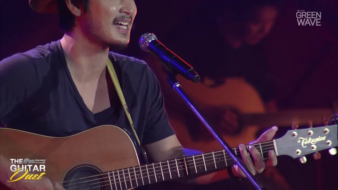 รับได้ไหม