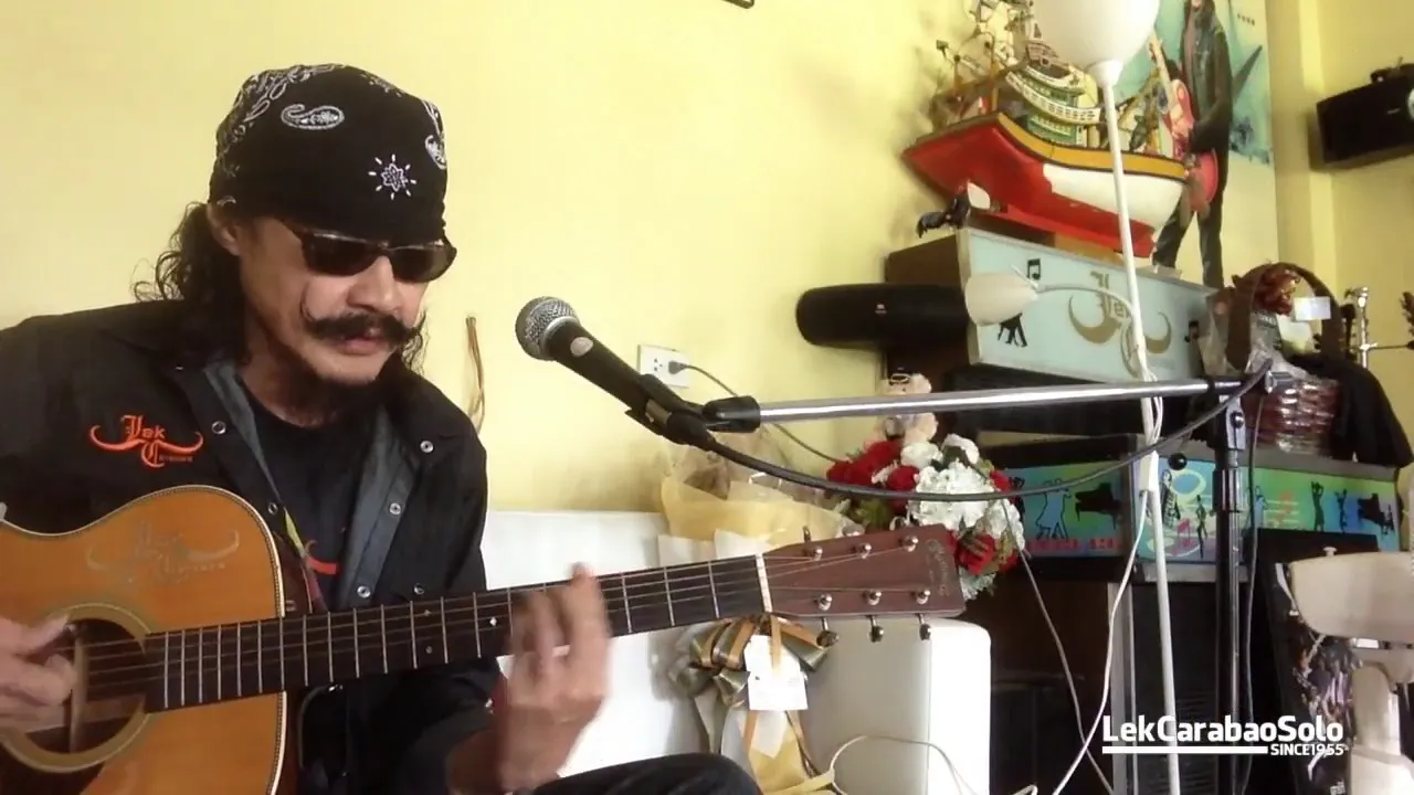 ตูน บอดี้สแลม