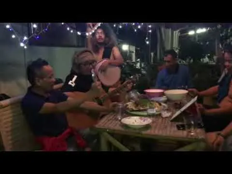 ก้าวคนละแก้ว