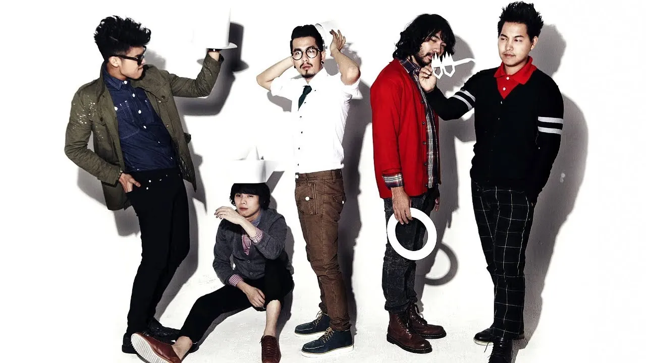 โลกใบใหม่