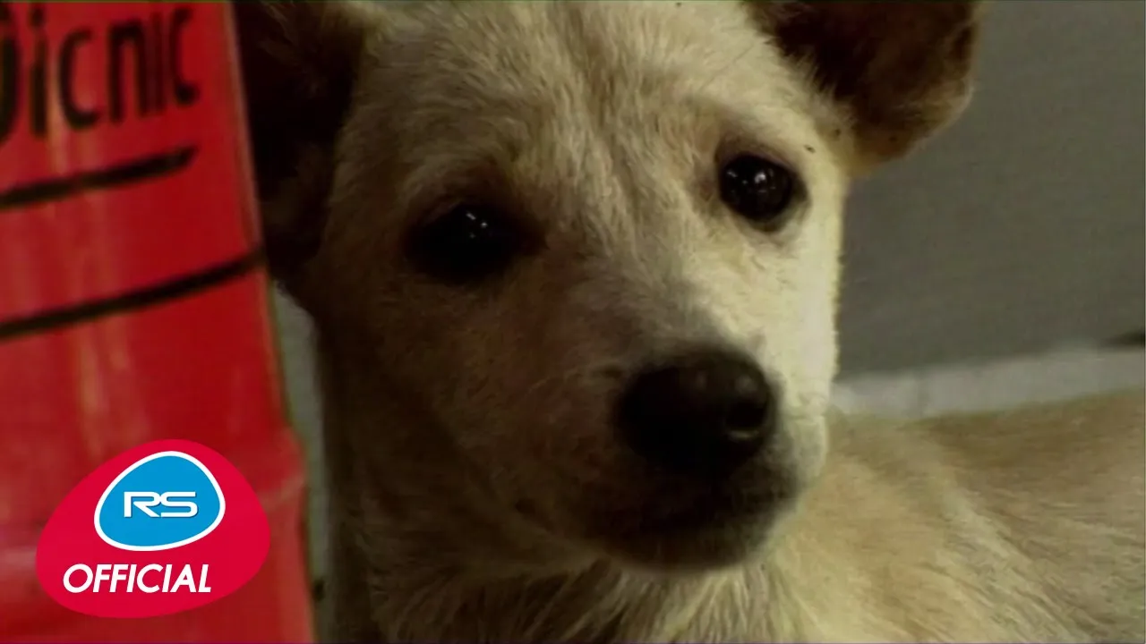 จะรักกันอยู่หรือเปล่า