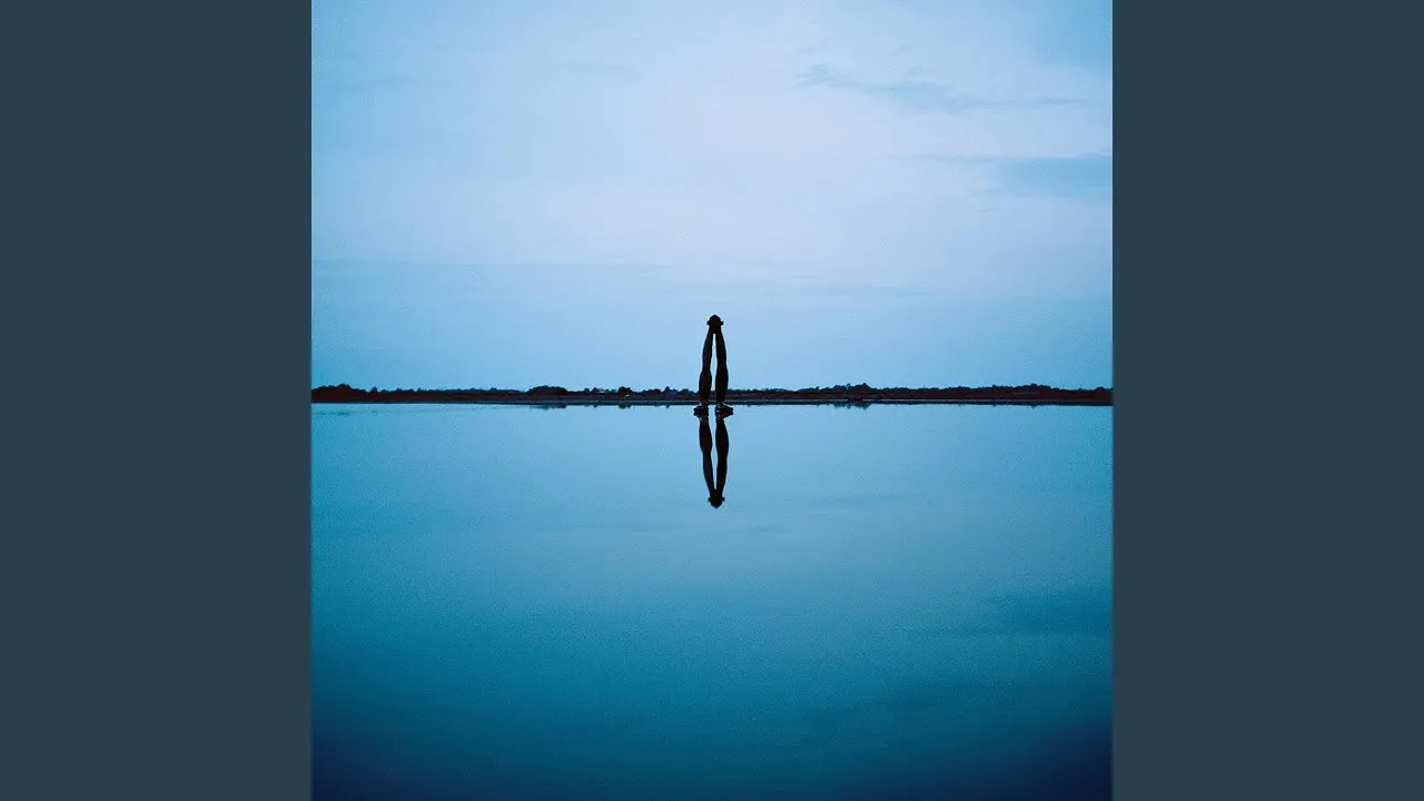 เตรียมตัวตาย