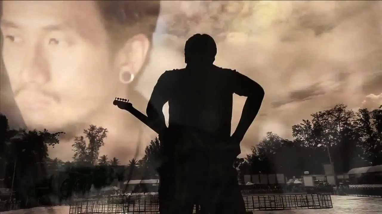 เปราะบาง