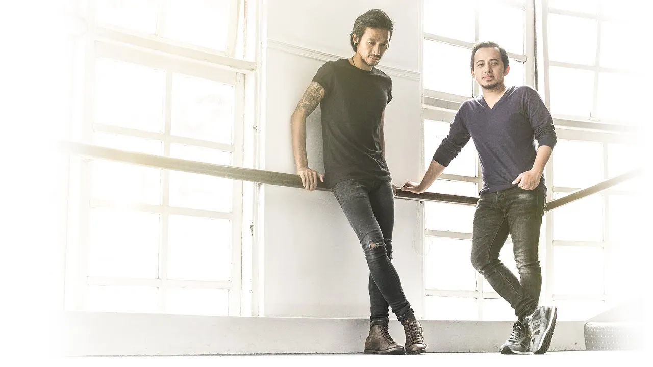 ปลิดปลิว