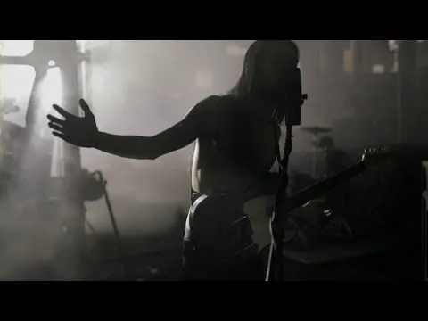 เรือเล็กควรออกจากฝั่ง