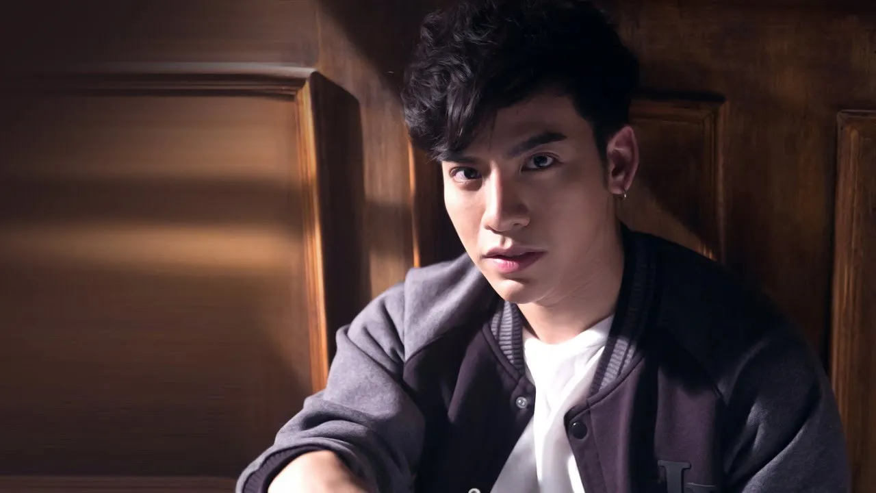 คำตอบอยู่ที่หัวใจ