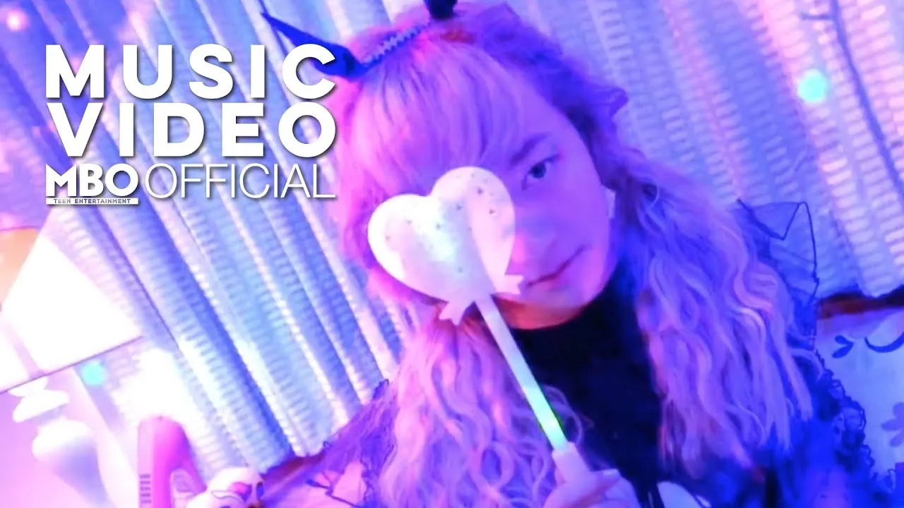 เรื่องของชั้น (M.Y.B.)