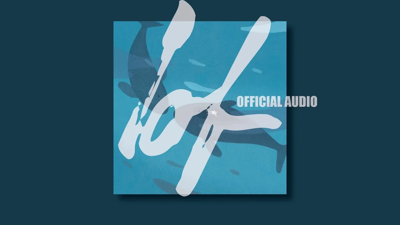 ชัดเจน (Chadjen)