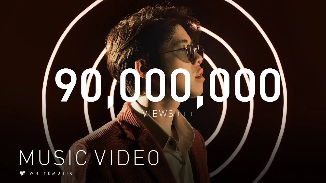 Good Morning Teacher