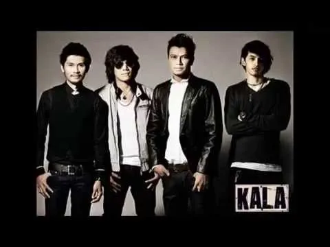 หยุด…เพราะเธอ