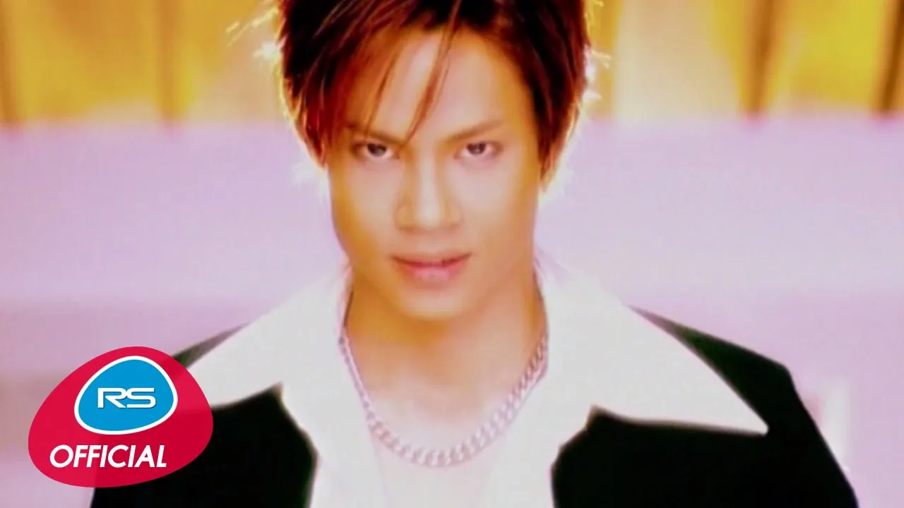 หลักฐานบนใบหน้า