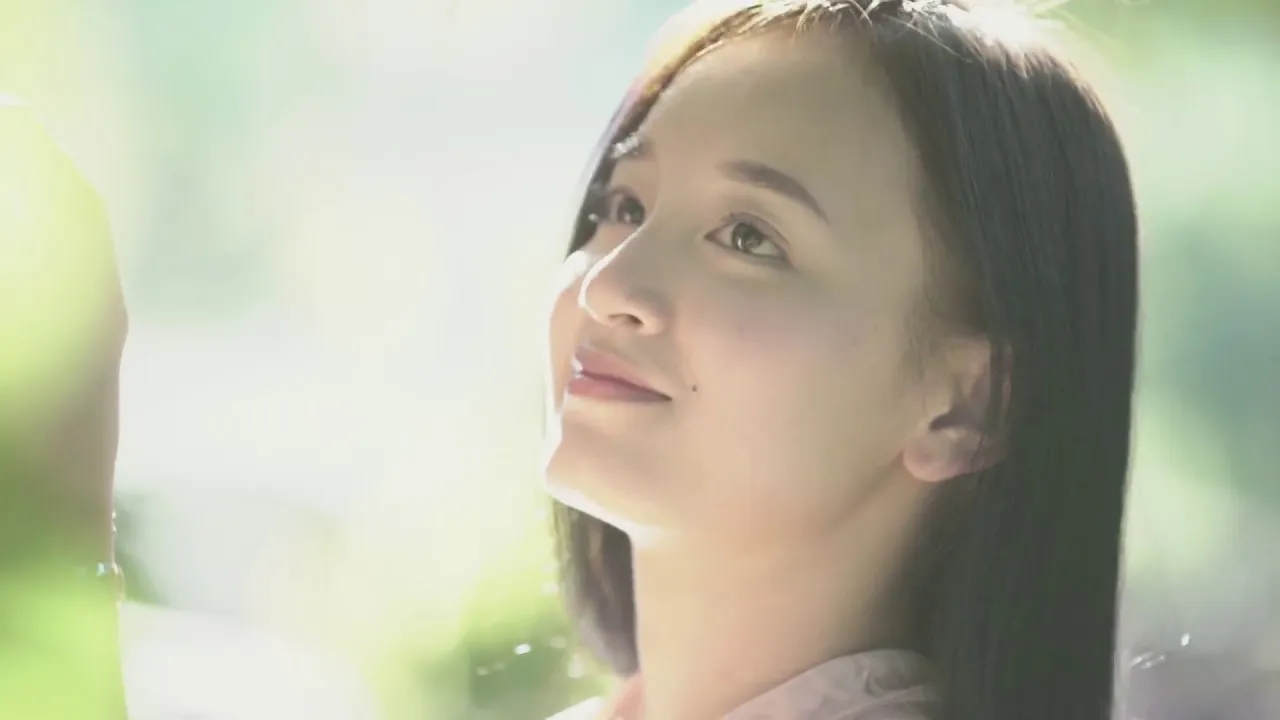 มณีในกล่องแก้ว