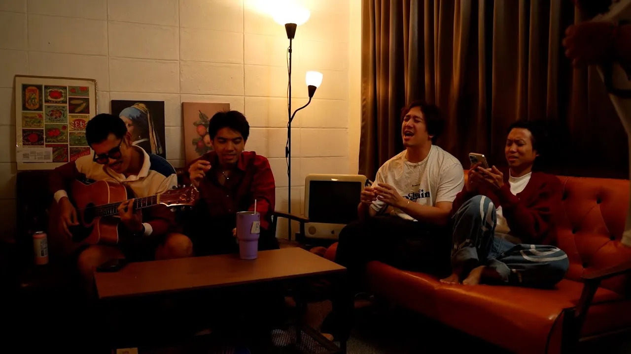 ใครสั่ง VAT