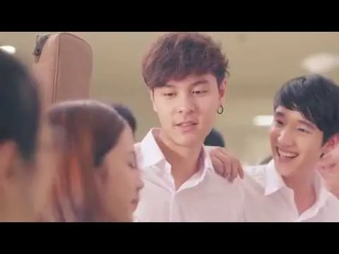 จะทำให้เธอ…Blink