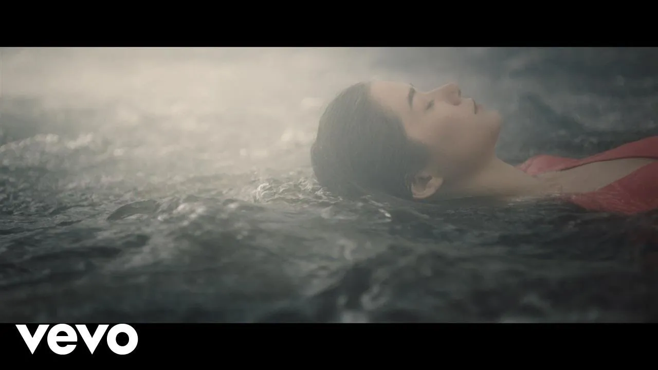 ไม่เป็นไร…เข้าใจ (Goodbye)