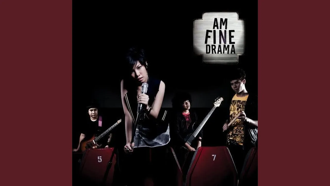 เปลี่ยนแฟนง่ายกว่า