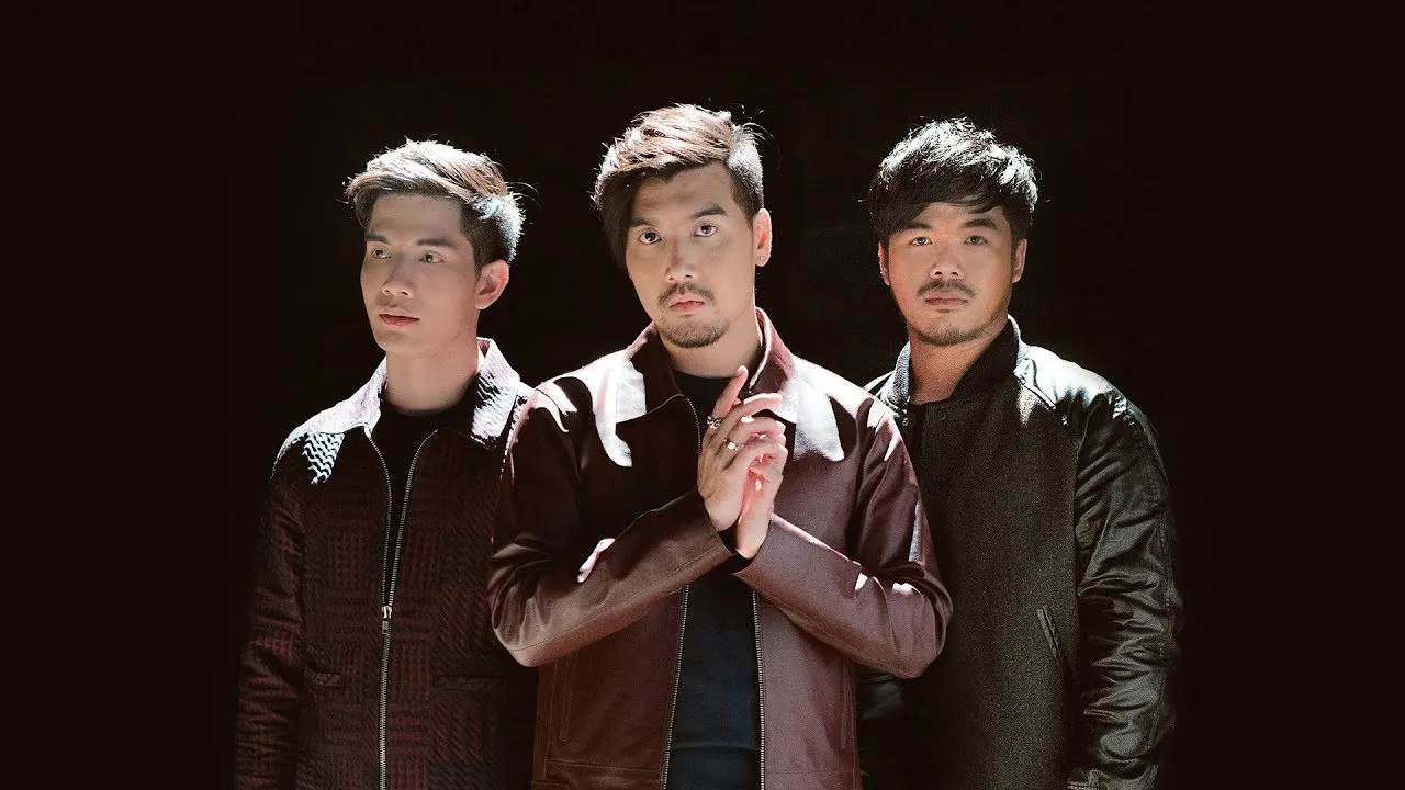 คำตอบที่เธอเลือก