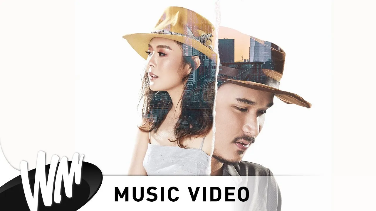 เรื่องระหว่างทาง