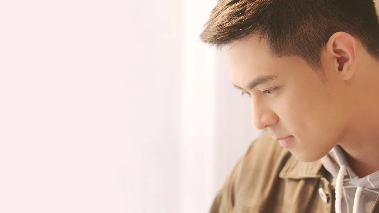 เก็บไว้เพื่อรักแต่เธอ