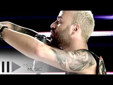 ปานามา Panama