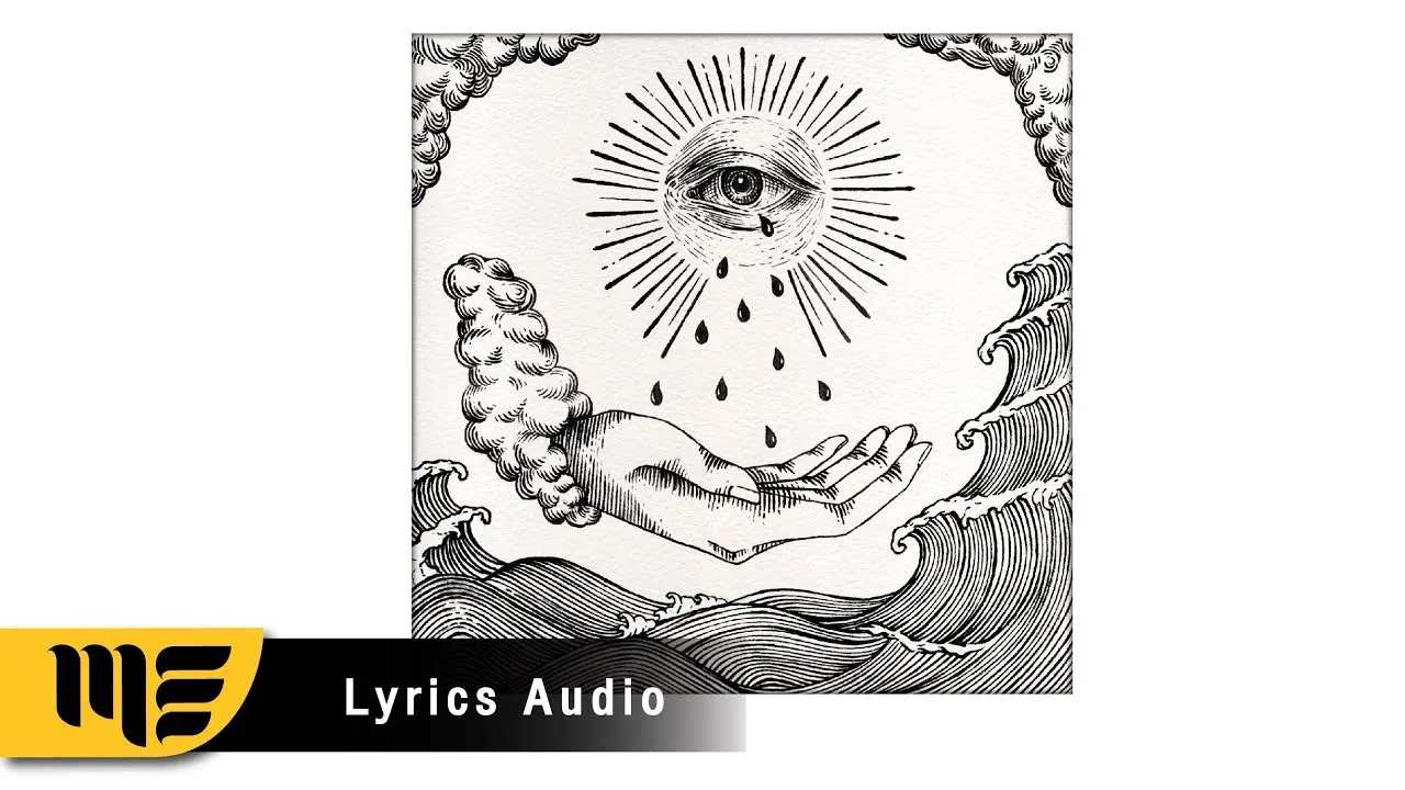 คนที่ไร้ข้อแม้