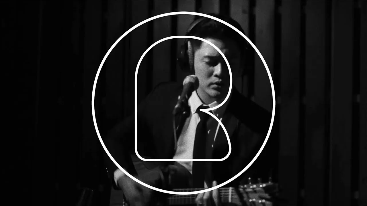 ถ้าพระอาทิตย์