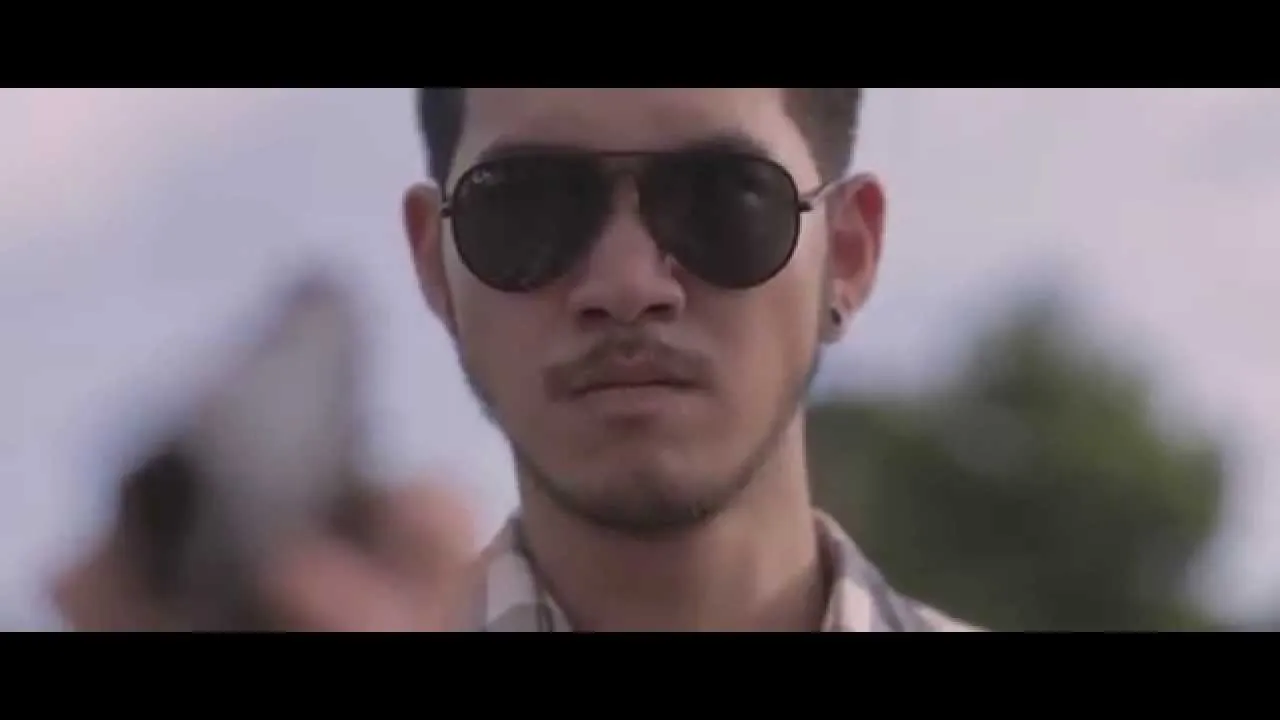 เจ็บที่ยังรัก