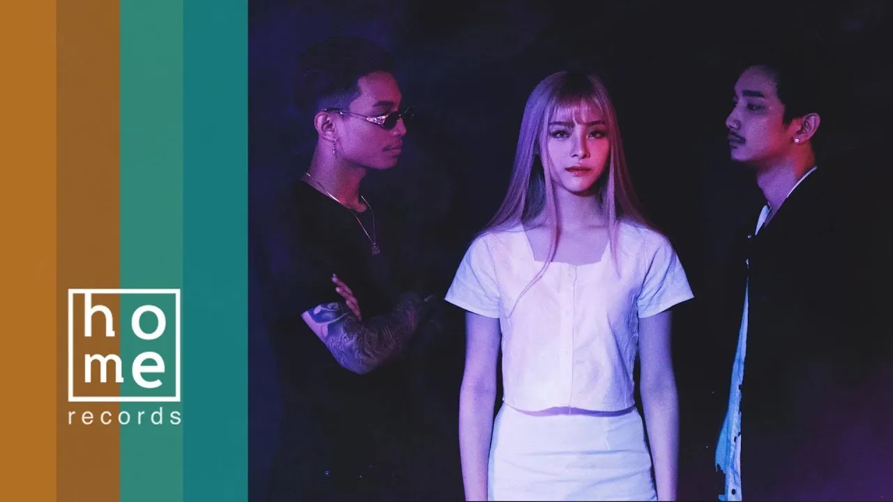 ตามธรรมเนียม